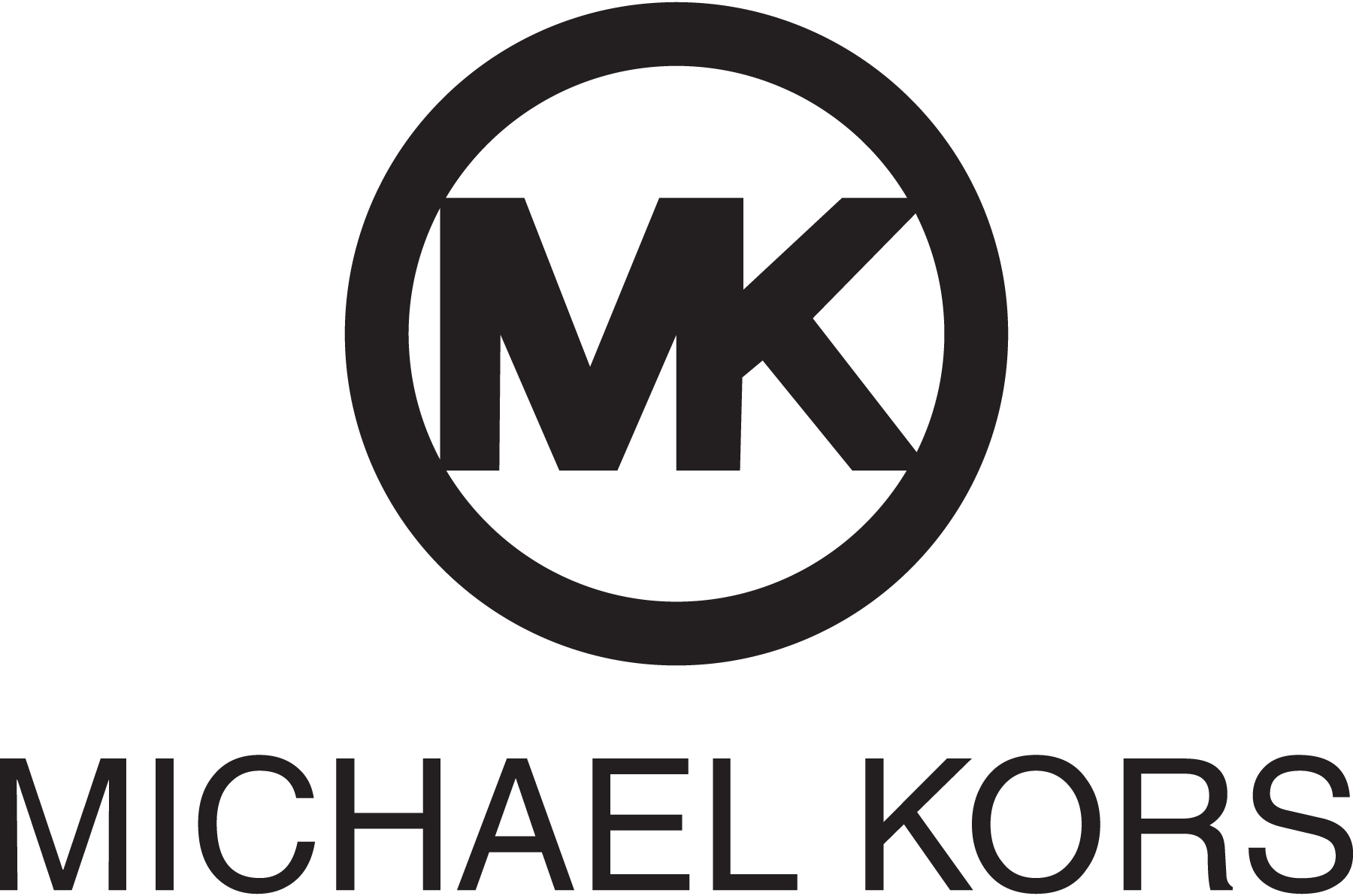 MICHAEL-KORS—Copy-Logo-Vector