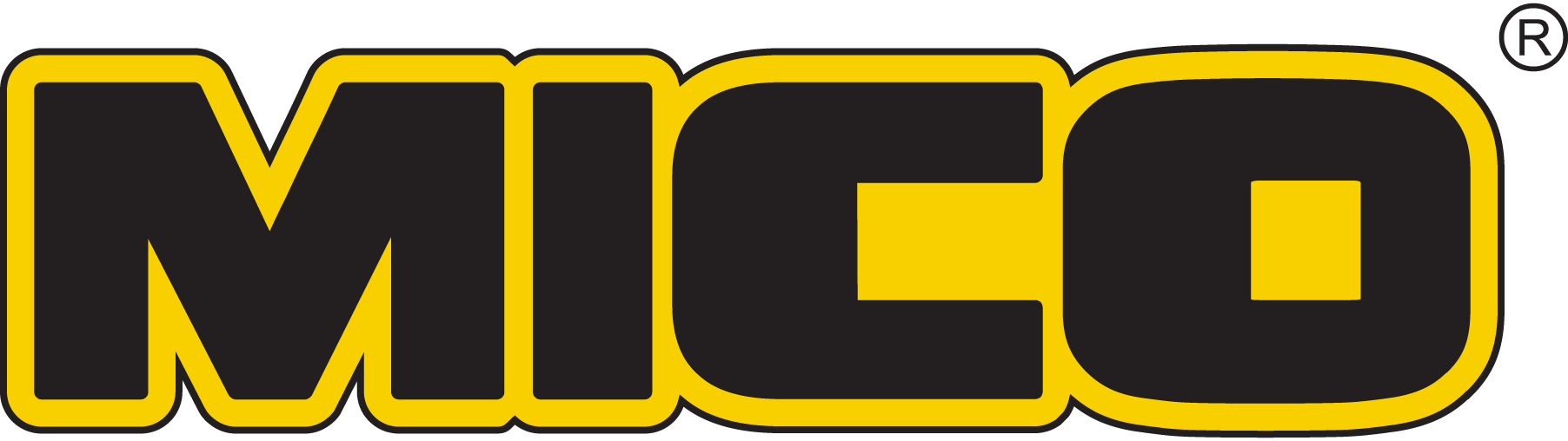 MICO,-Inc-Logo-Vector
