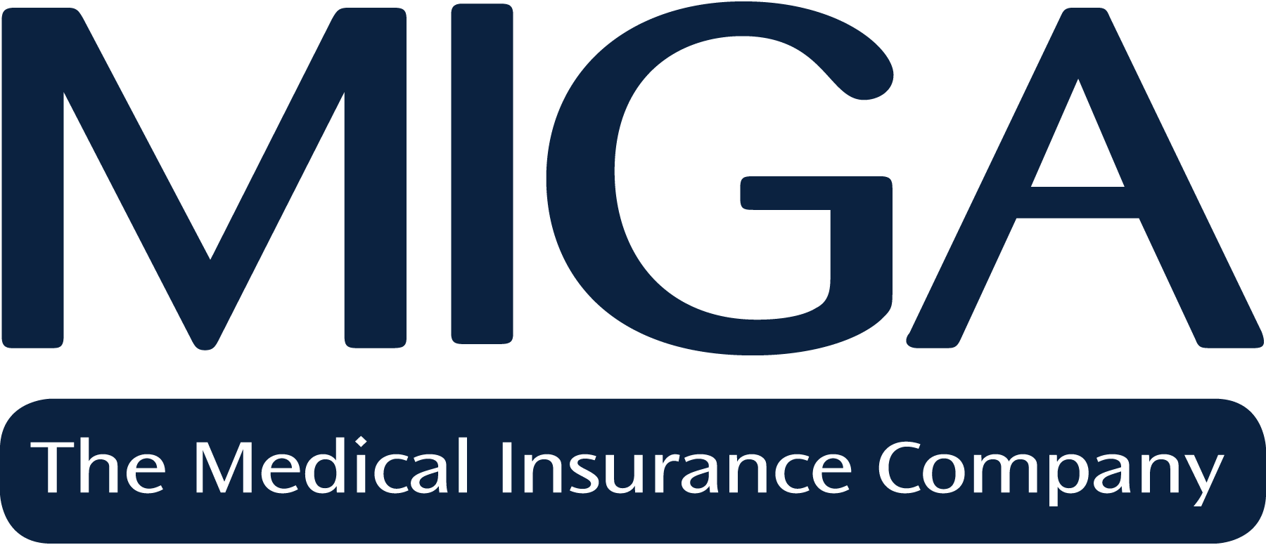 MIGA.-Logo-Vector