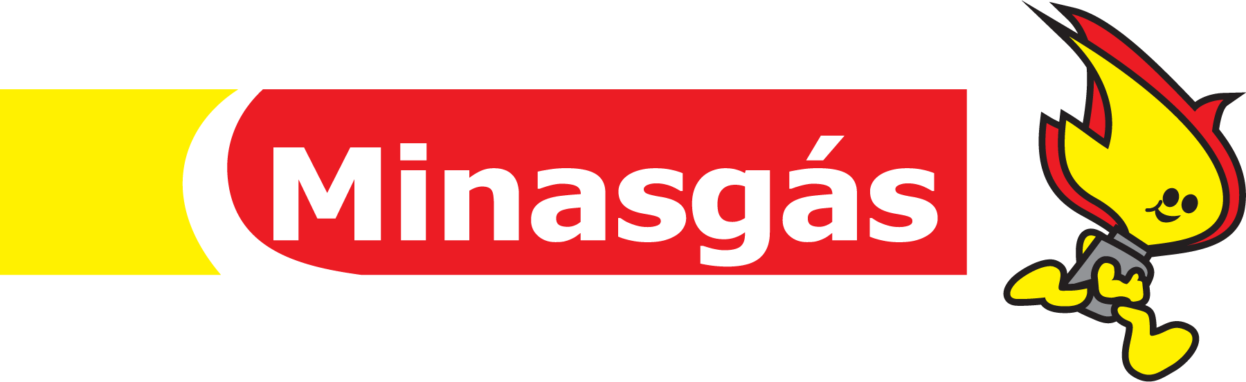 MINASGAS-Logo-Vector