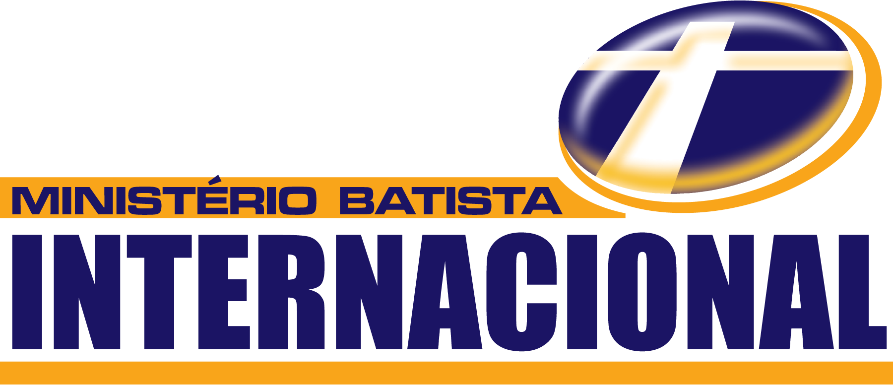MINISTÉRIO-BATISTA-INTERNACIONAL-Logo-Vector