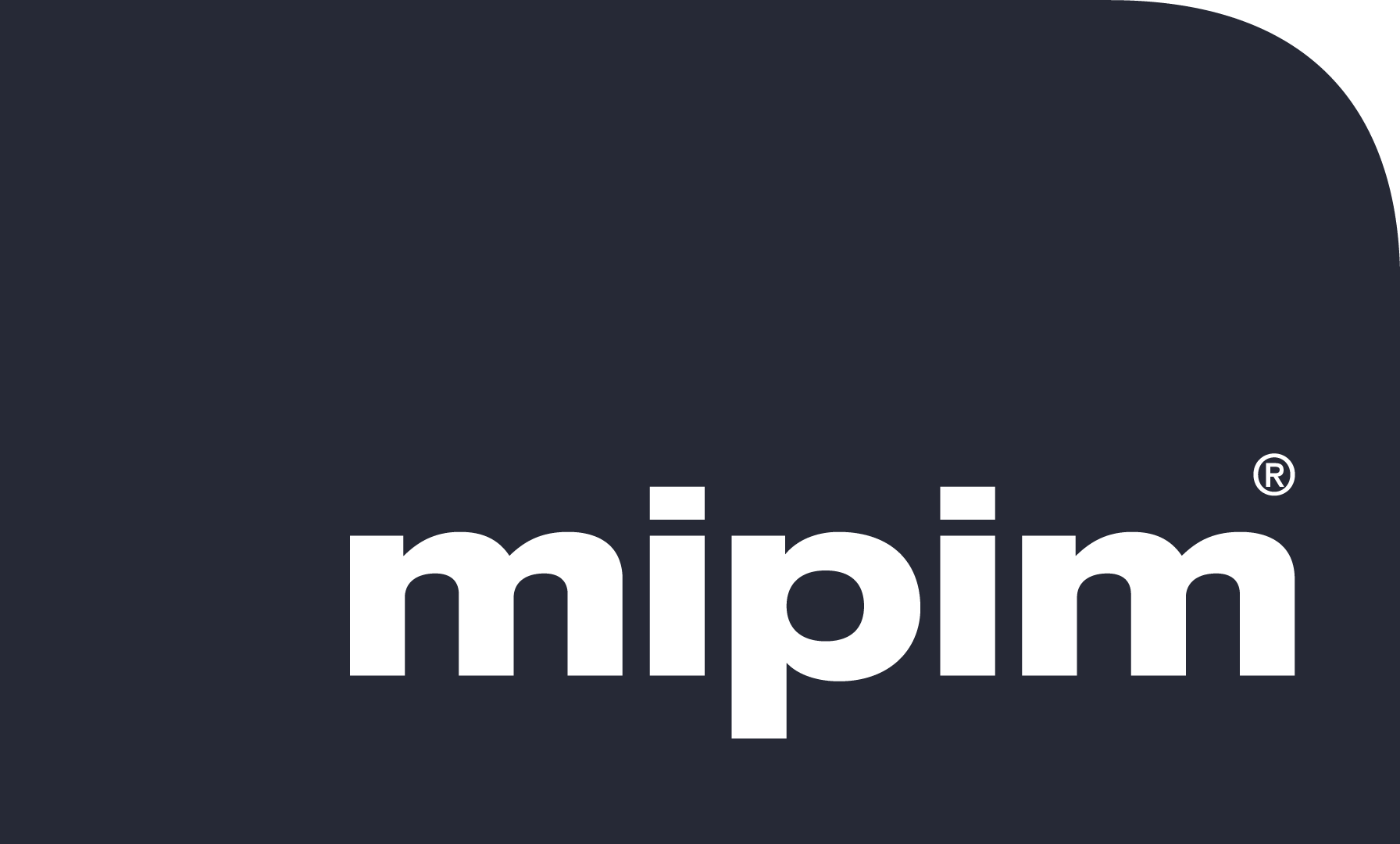 MIPIM-Logo-Vector