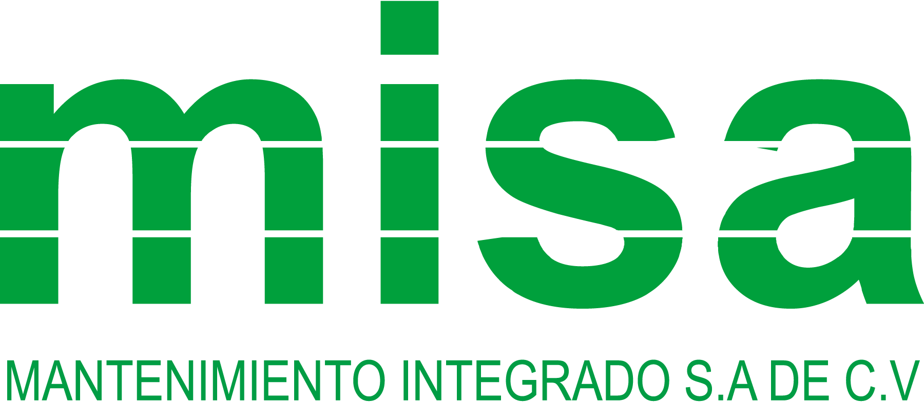 MISA-S.A-de-C.V-Logo-Vector