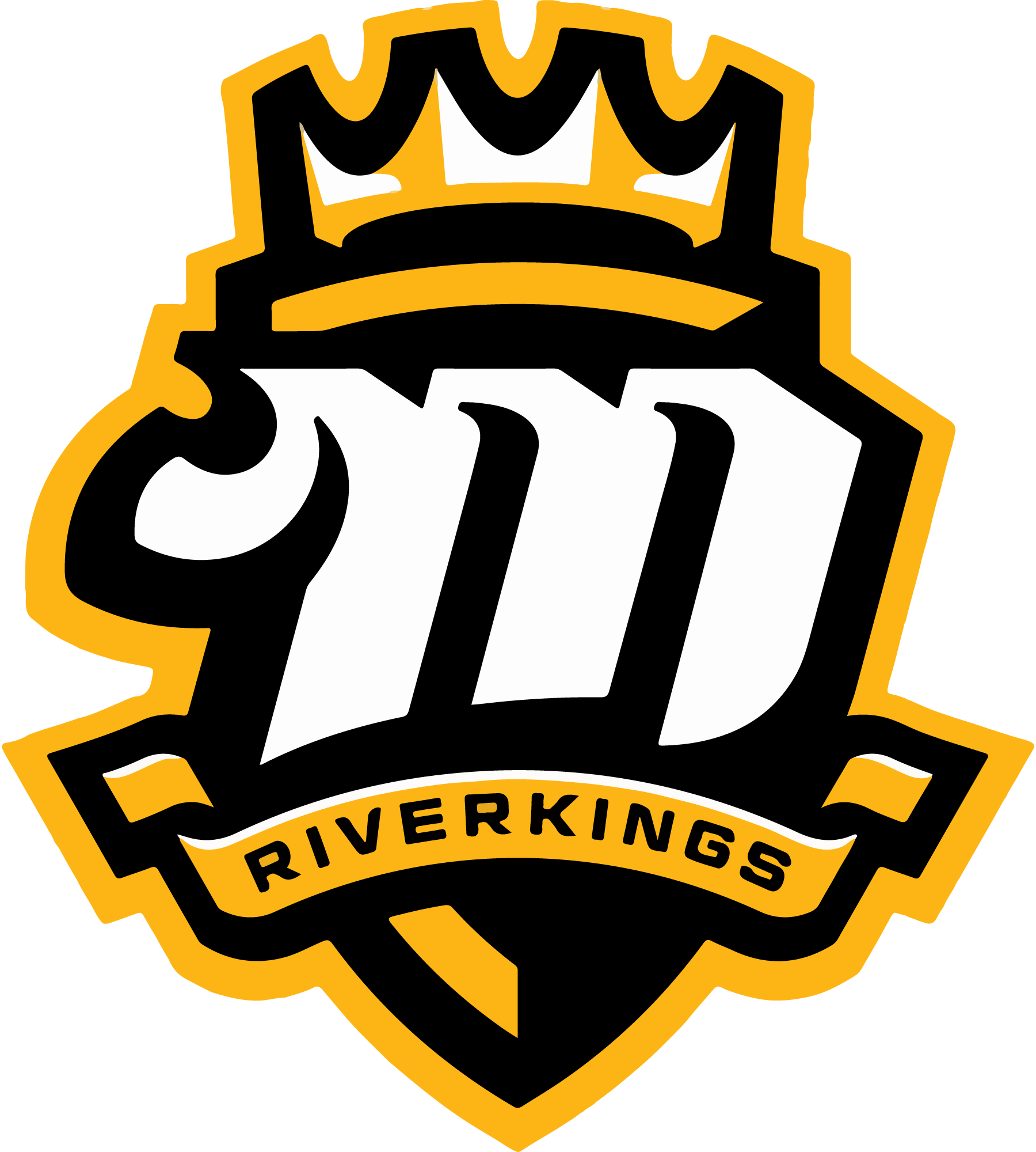 MISSISSIPPI-RIVERKINGS-LOGO-VECTOR