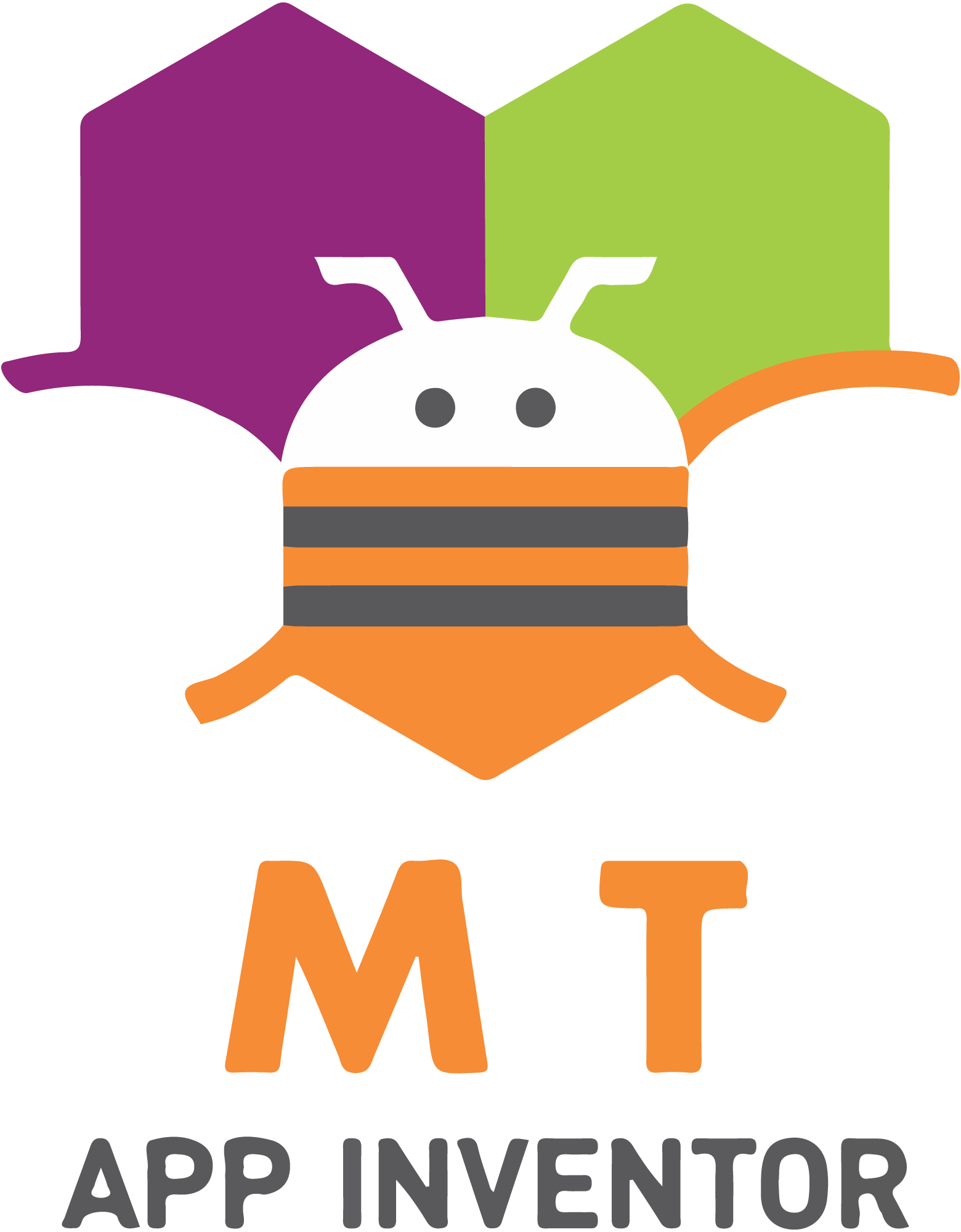 MIT-App-Inventor-Logo-Vector