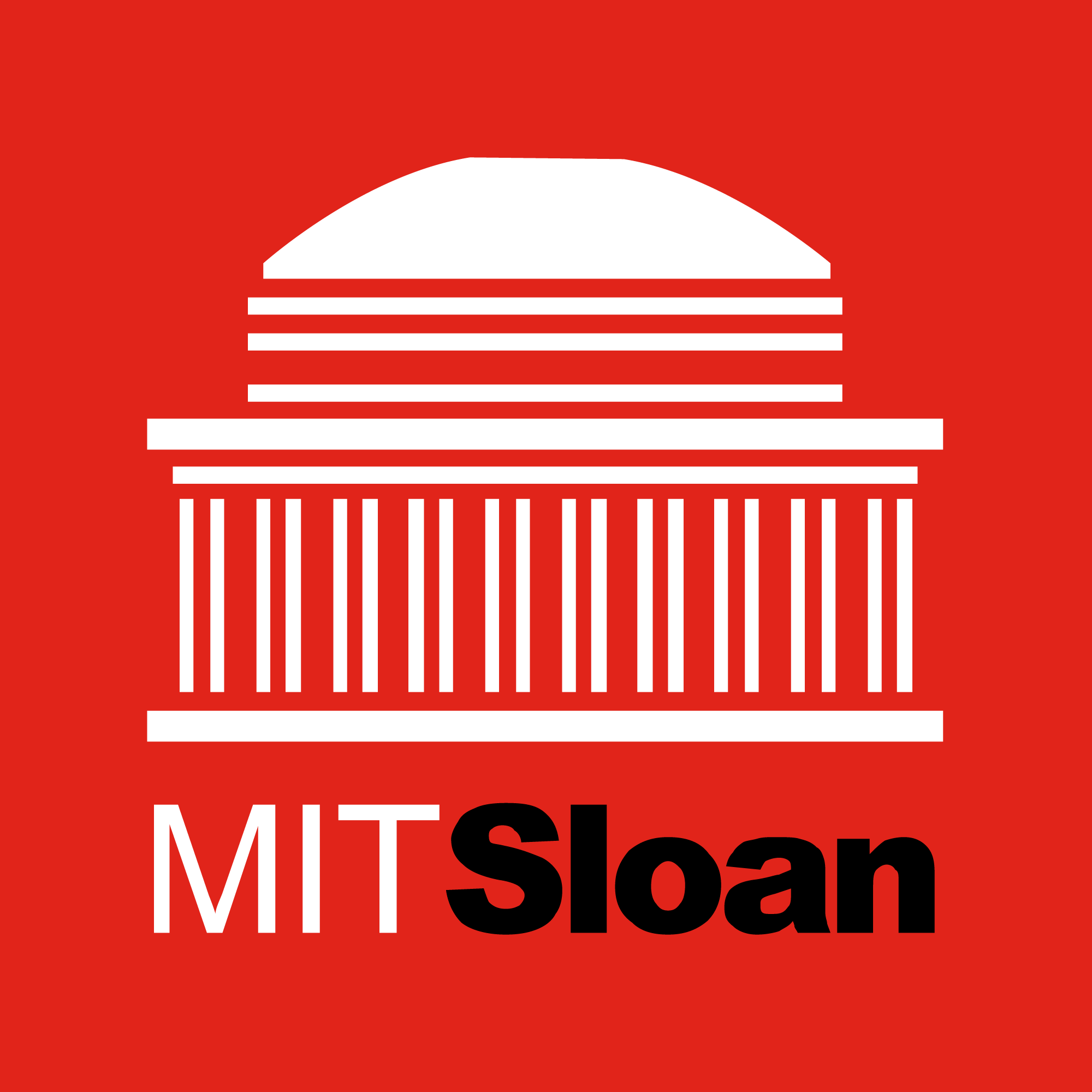MIT-Sloan-Logo-Vector
