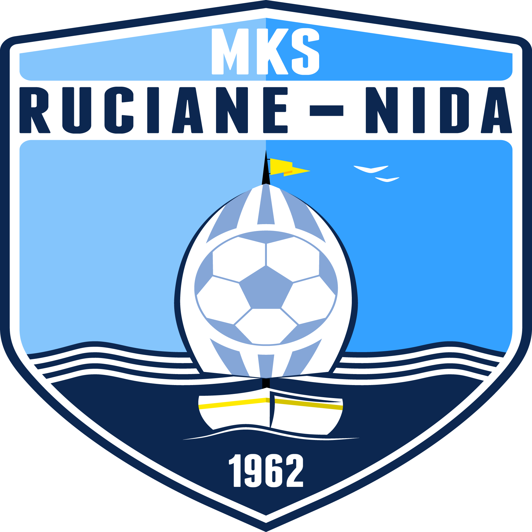 MKS-Ruciane-Nida-Logo-Vector