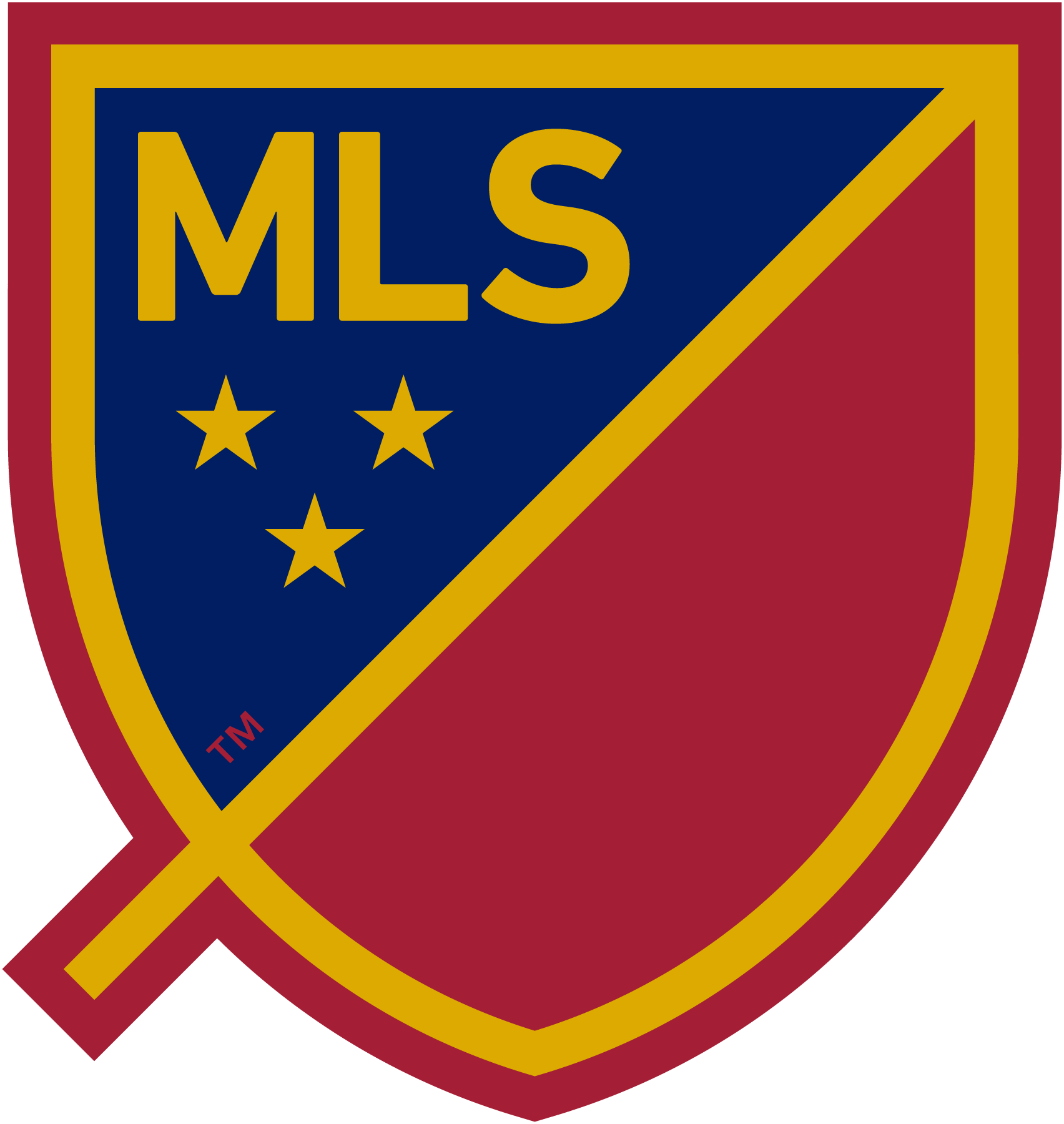 MLS-Crest-Real-Salt-Lake-Logo-Vector
