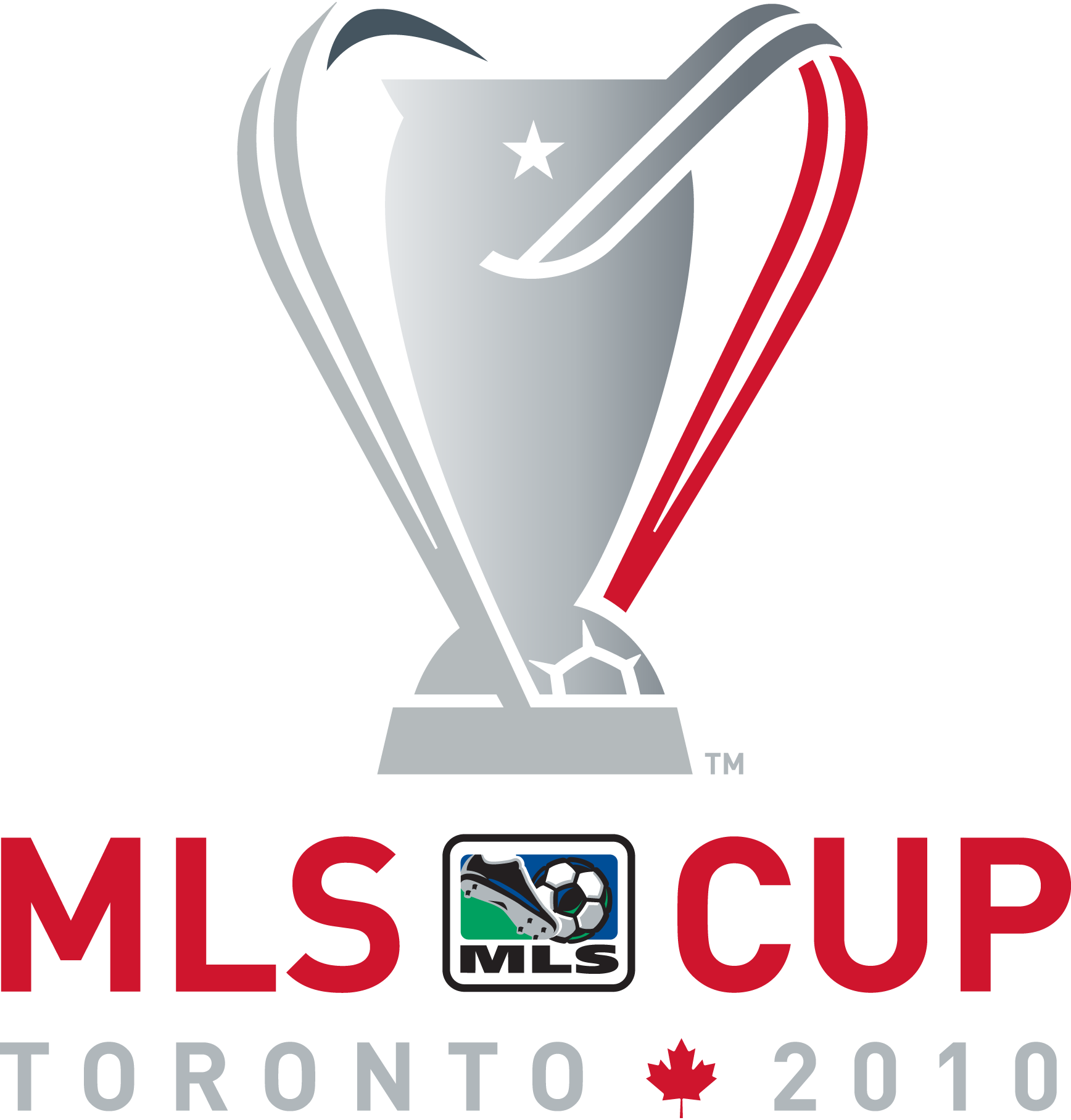 MLS-Cup-Toronto-2010-Logo-Vector