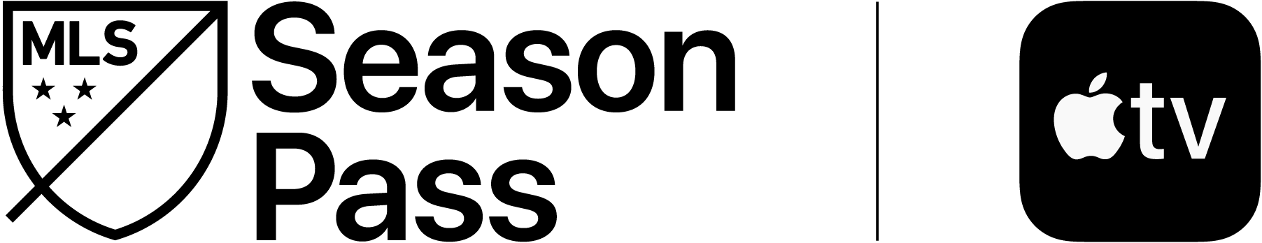 MLS-Season-Pass—Apple-TV-Logo-Vector