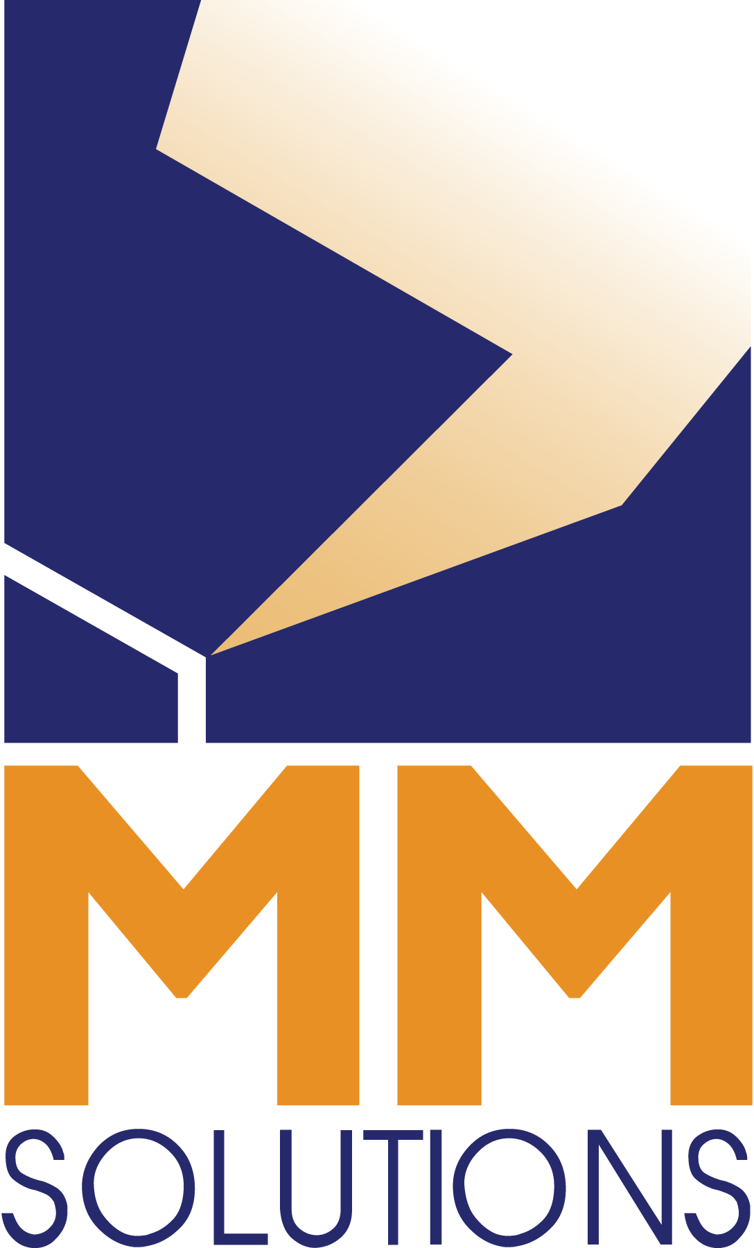 MM-Solutions-Logo-Vector