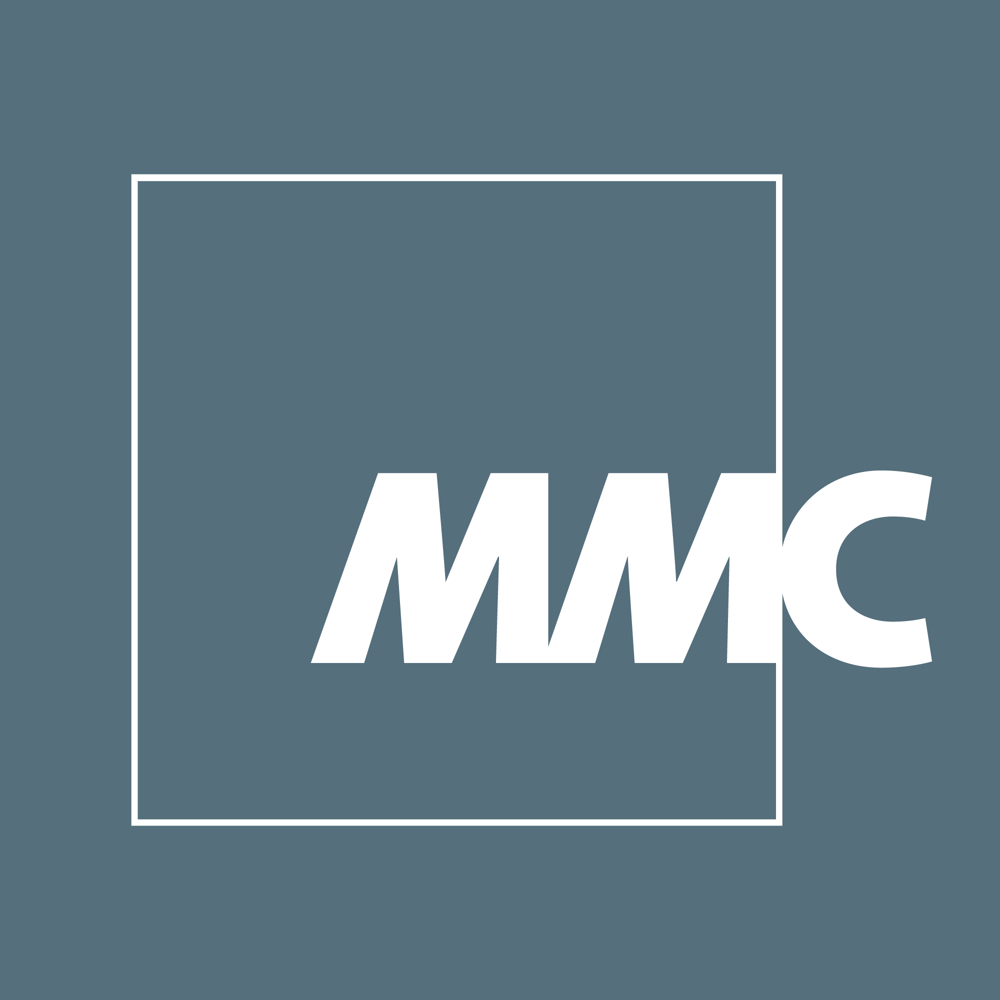 MMC-Logo-Vector