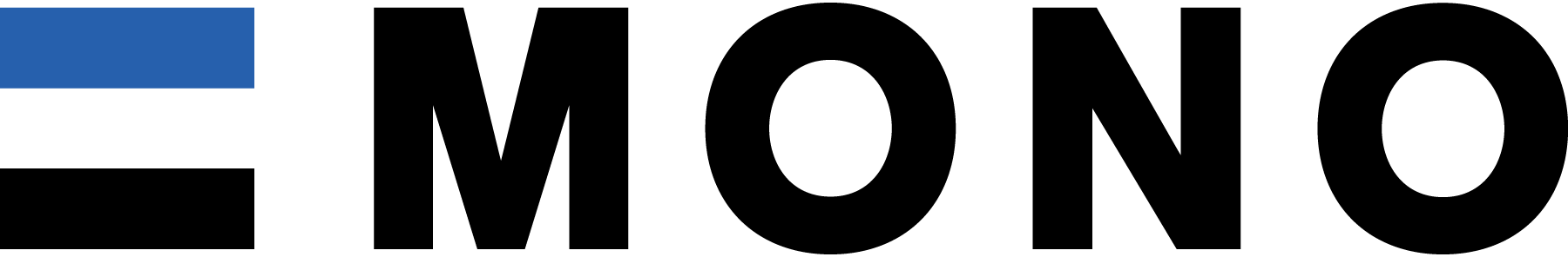 MONO-New-Logo-Vector