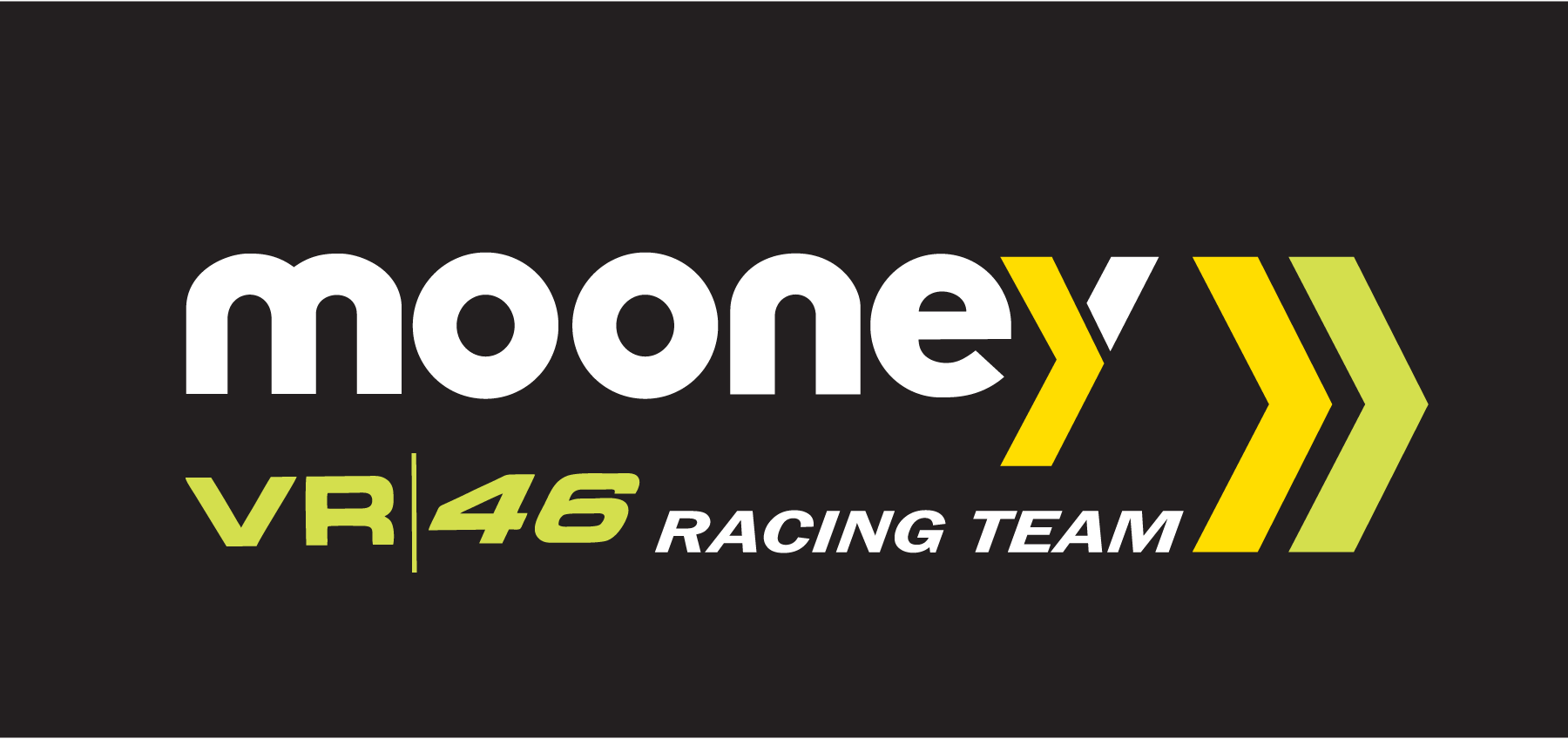 MOONEY-VR46-new-Logo-Vector