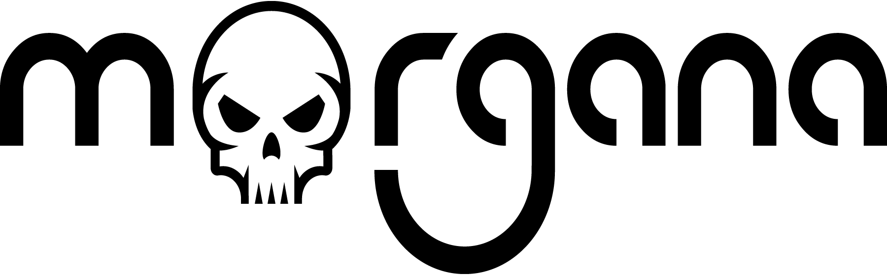 MORGANA-Logo-Vector