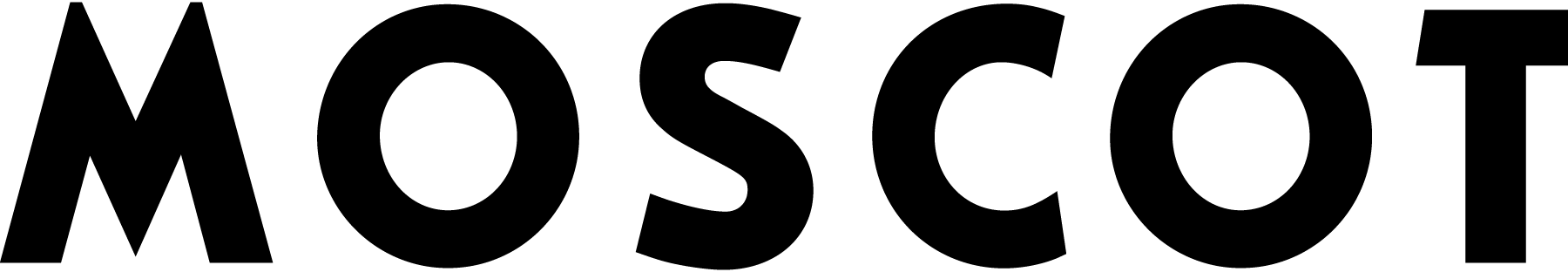 MOSCOT-Logo-Vector