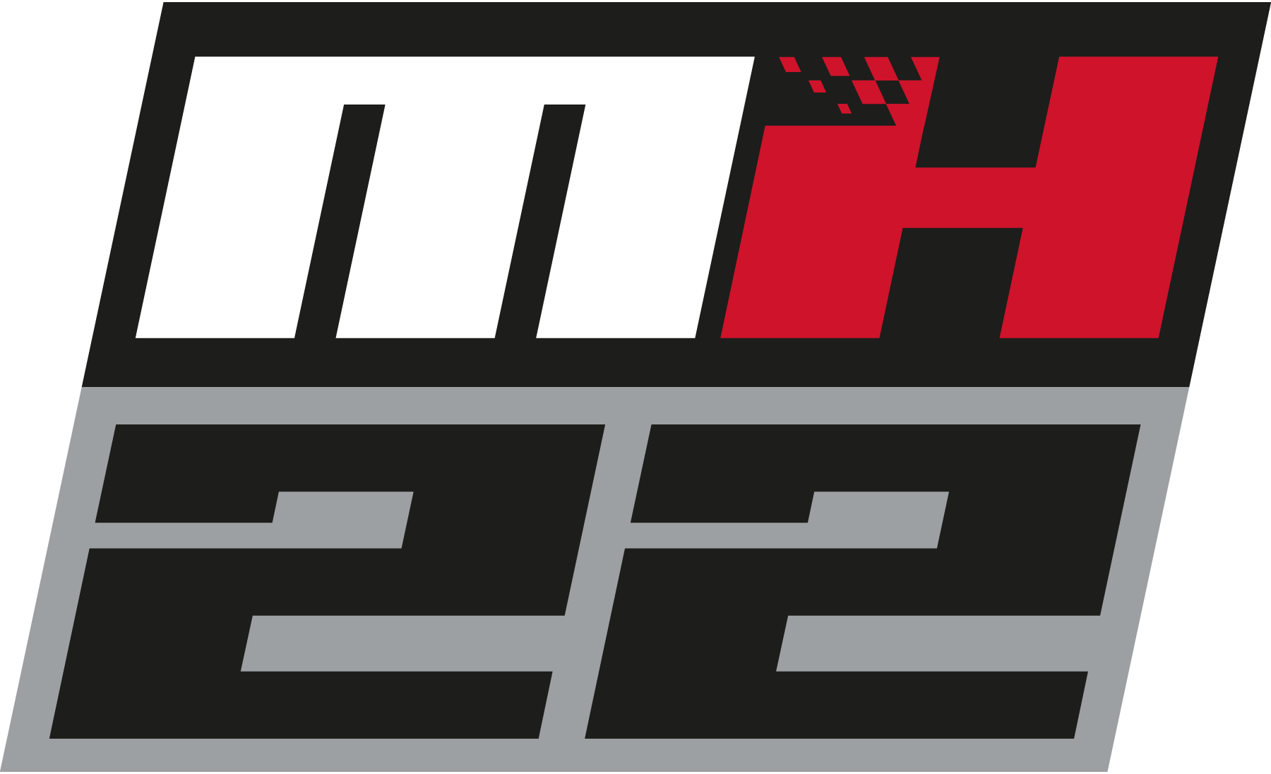 MOTORHUB-22-Logo-Vector