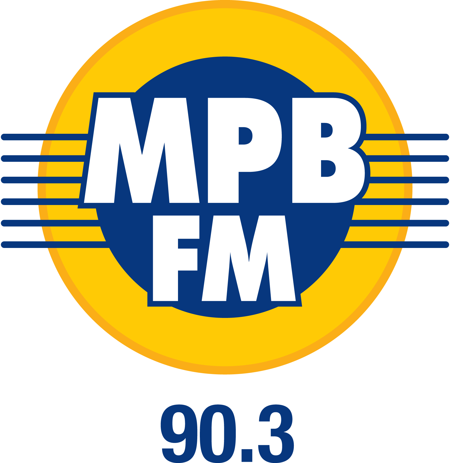 MPB-FM-Logo-Vector