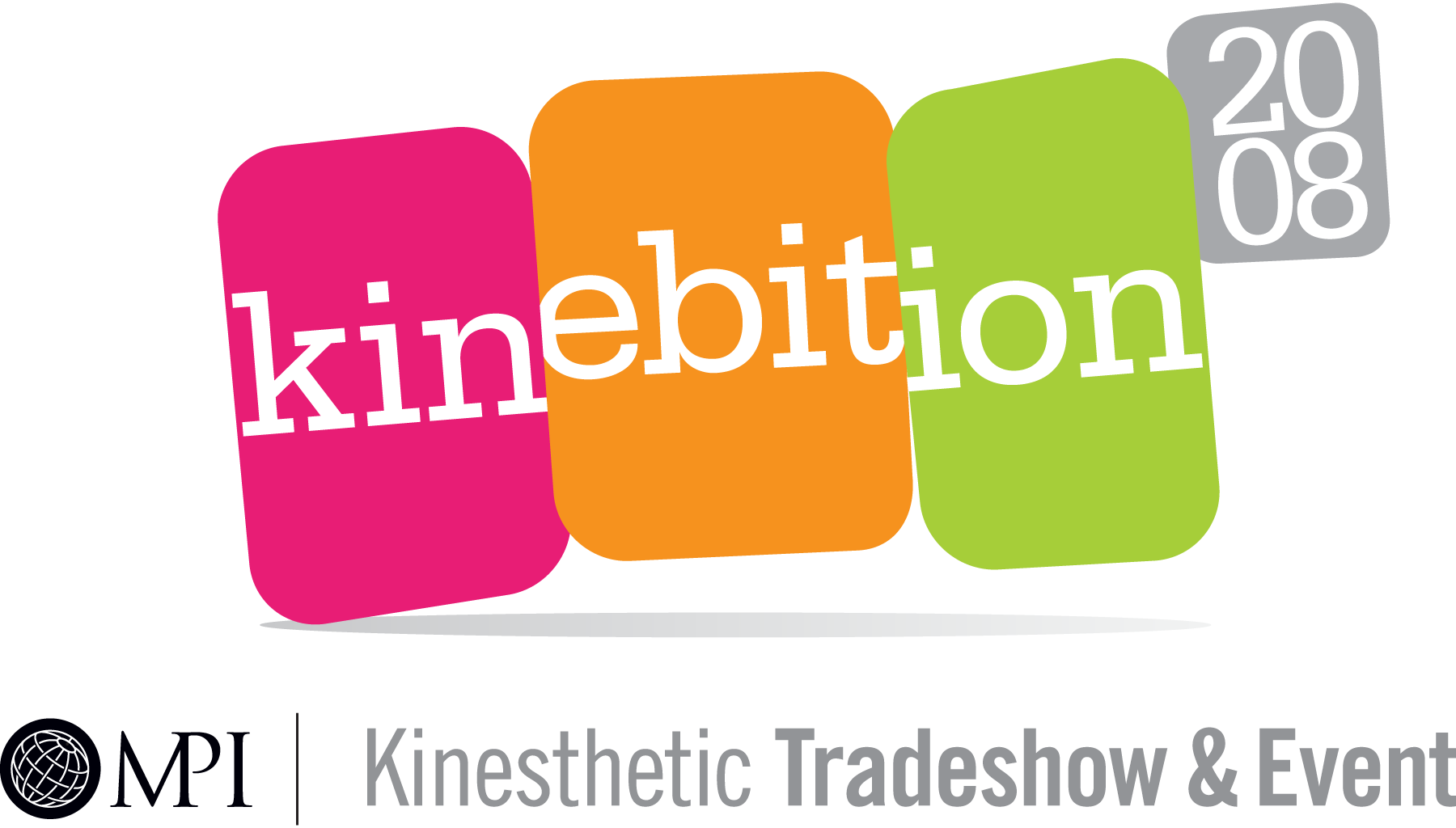 MPI—Kenibition-Trade-Show-2008-Logo-Vector