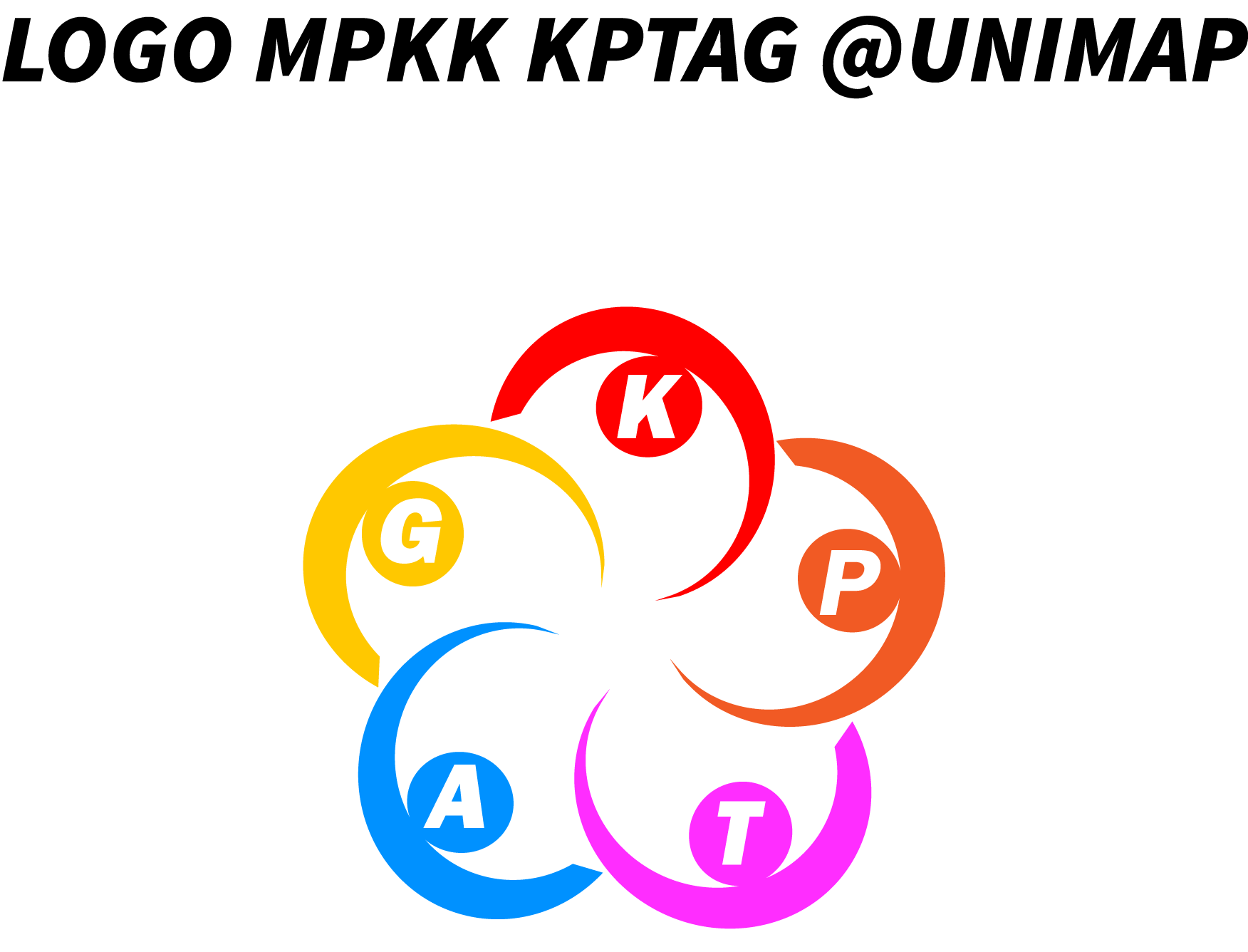 MPKK-Tan-Sri-Aishah-Ghani-@UniMAP-Logo-Vector