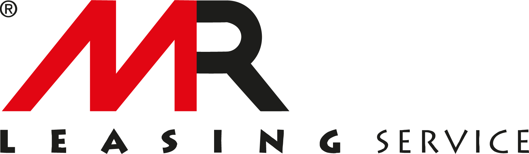MR-Leasing-Logo-Vector