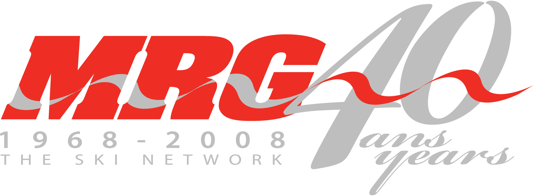MRG-Logo-Vector