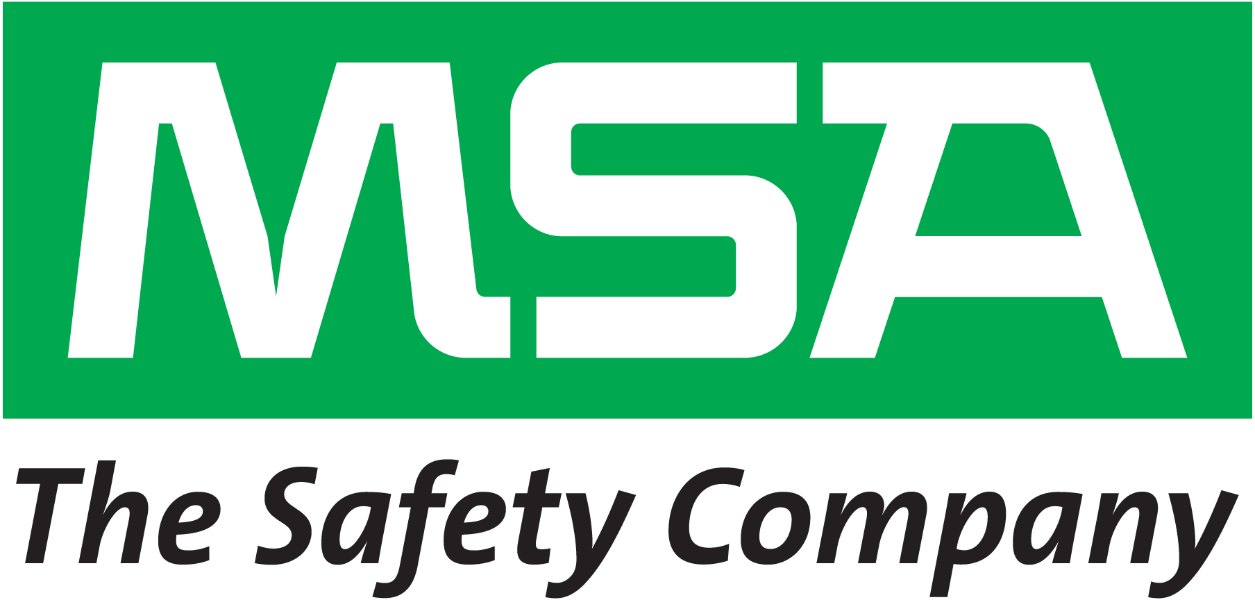 MSA—The-Safety-Company-Logo-Vector
