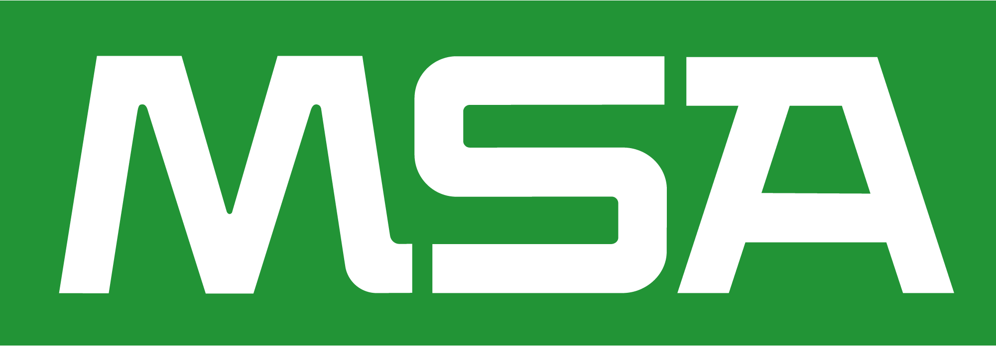 MSA-Logo-Vector