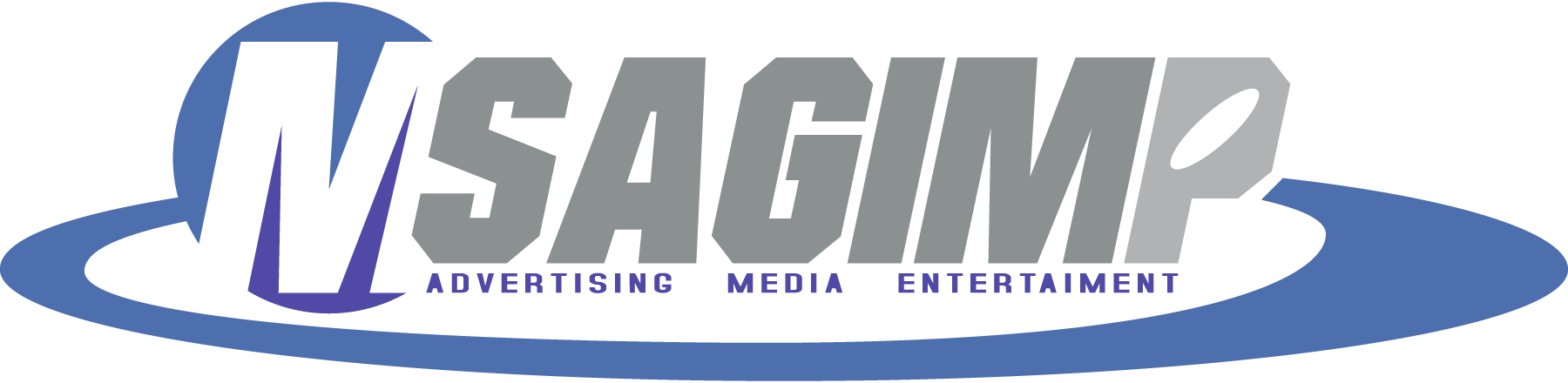 MSAGIMP-Logo-Vector