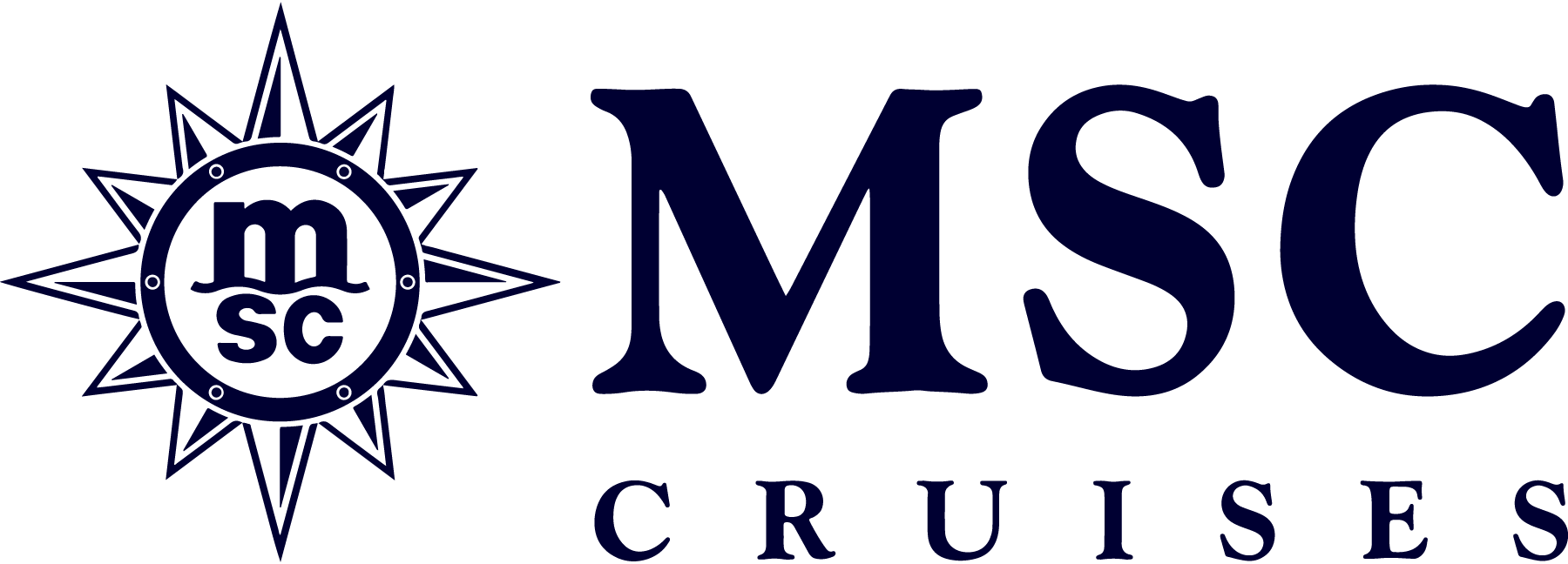 MSC-Logo-Vector