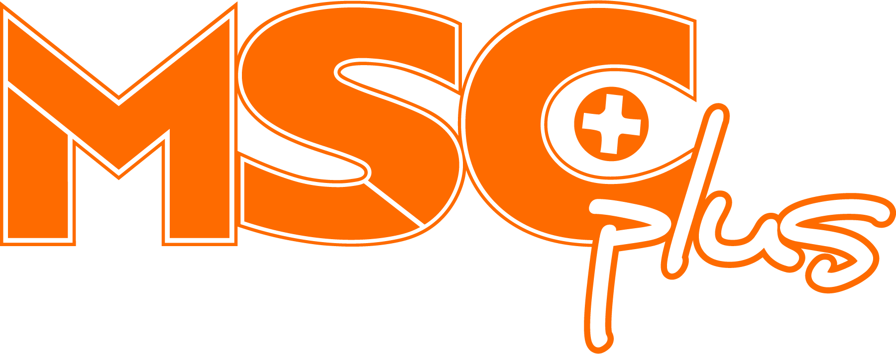 MSC-Plus-S.A.-Logo-Vector