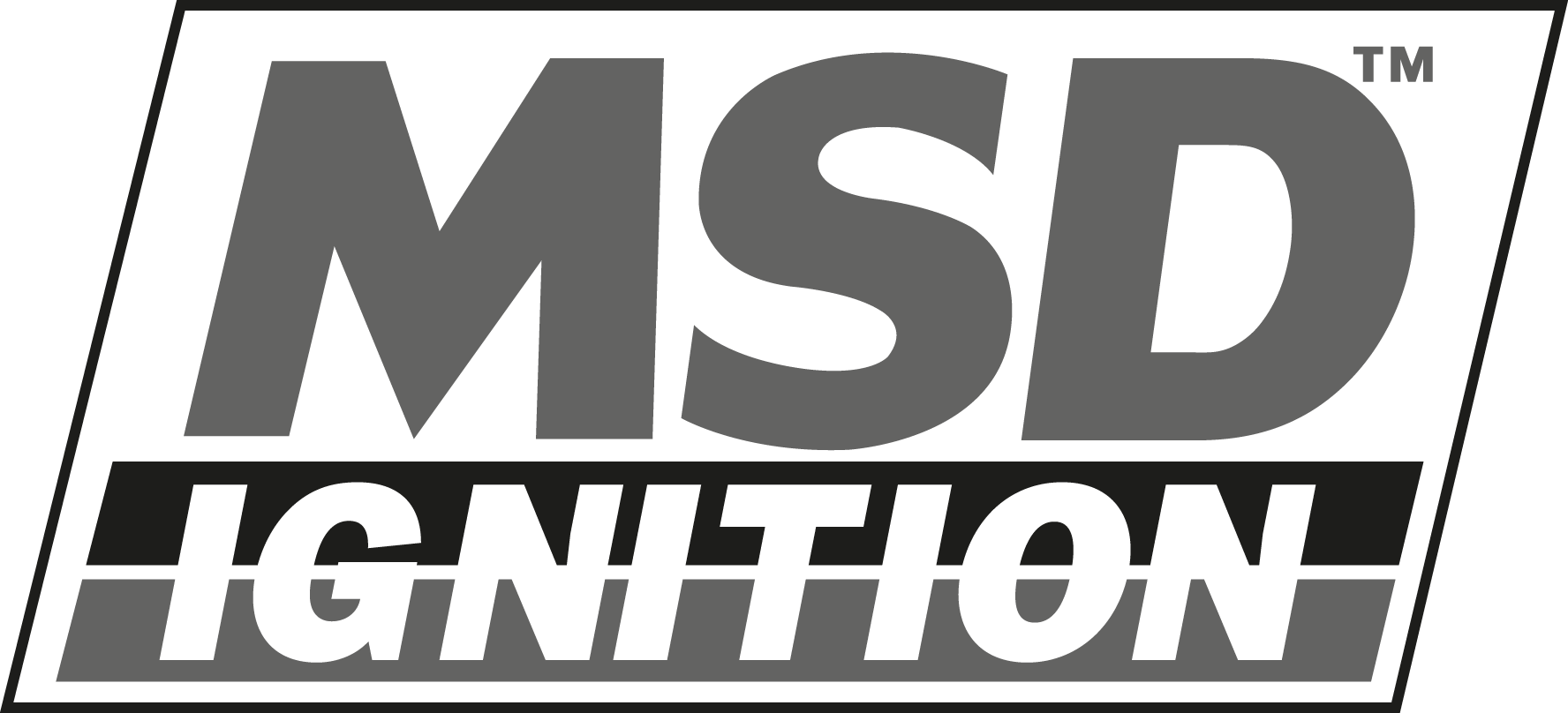 MSD-Ignition-new-Logo-Vector