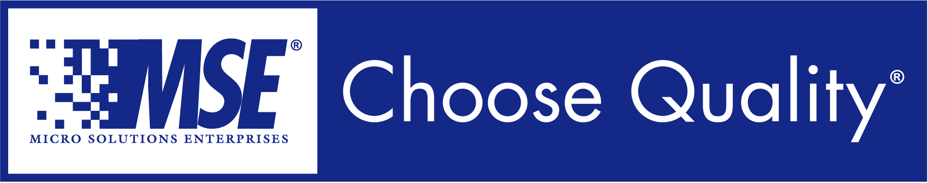 MSE-Logo-Vector