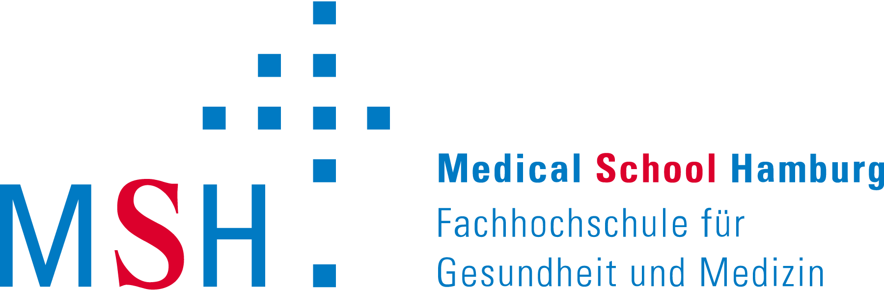 MSH-Medical-School-Hamburg-Logo-Vector