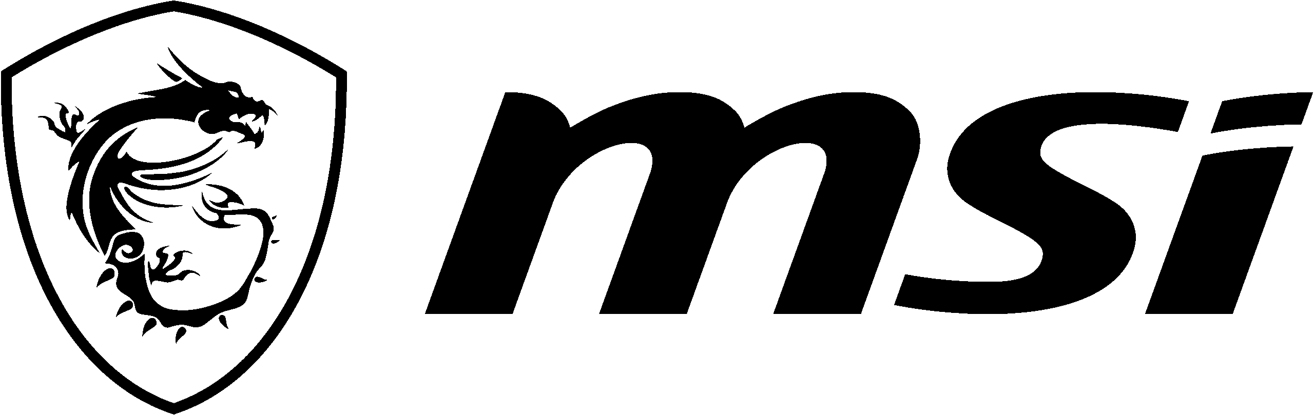 MSI—Micro-Star-International-Logo-Vector