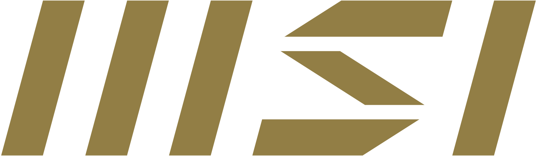 MSI-New-2020-Logo-Vector