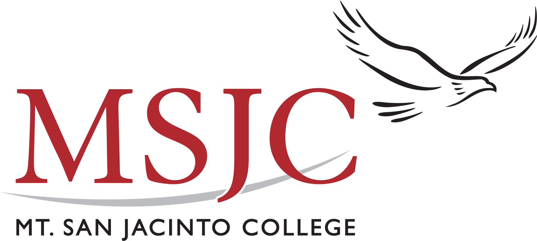 MSJC-Logo-Vector