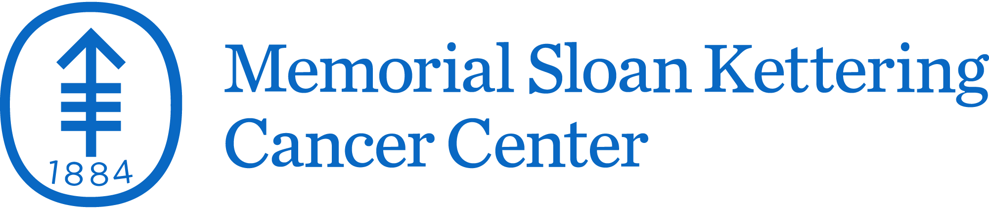 MSKCC-Logo-Vector
