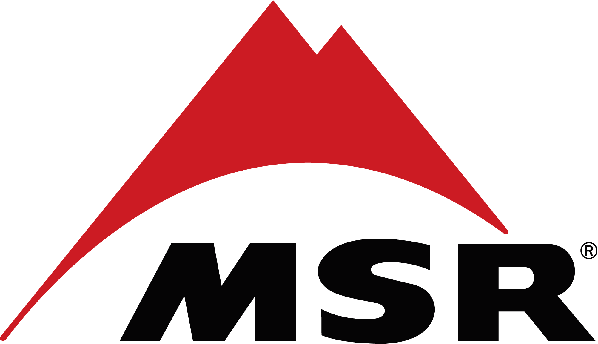MSR-Logo-Vector