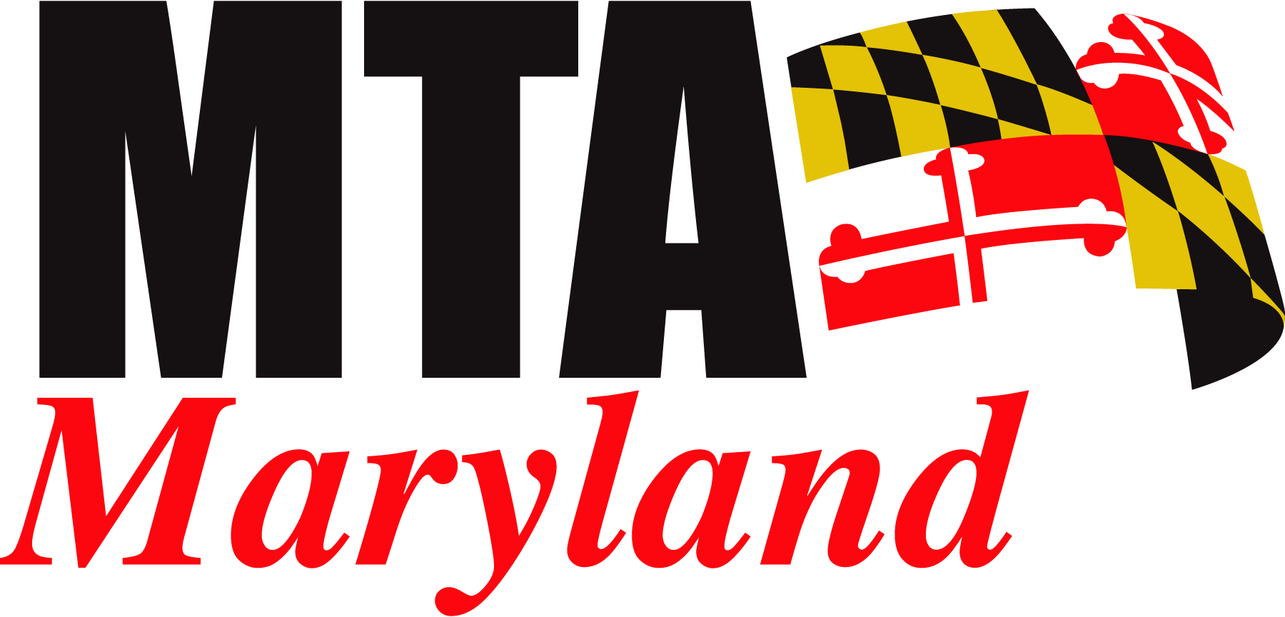 MTA-Maryland-Transit-Administration-Logo-Vector