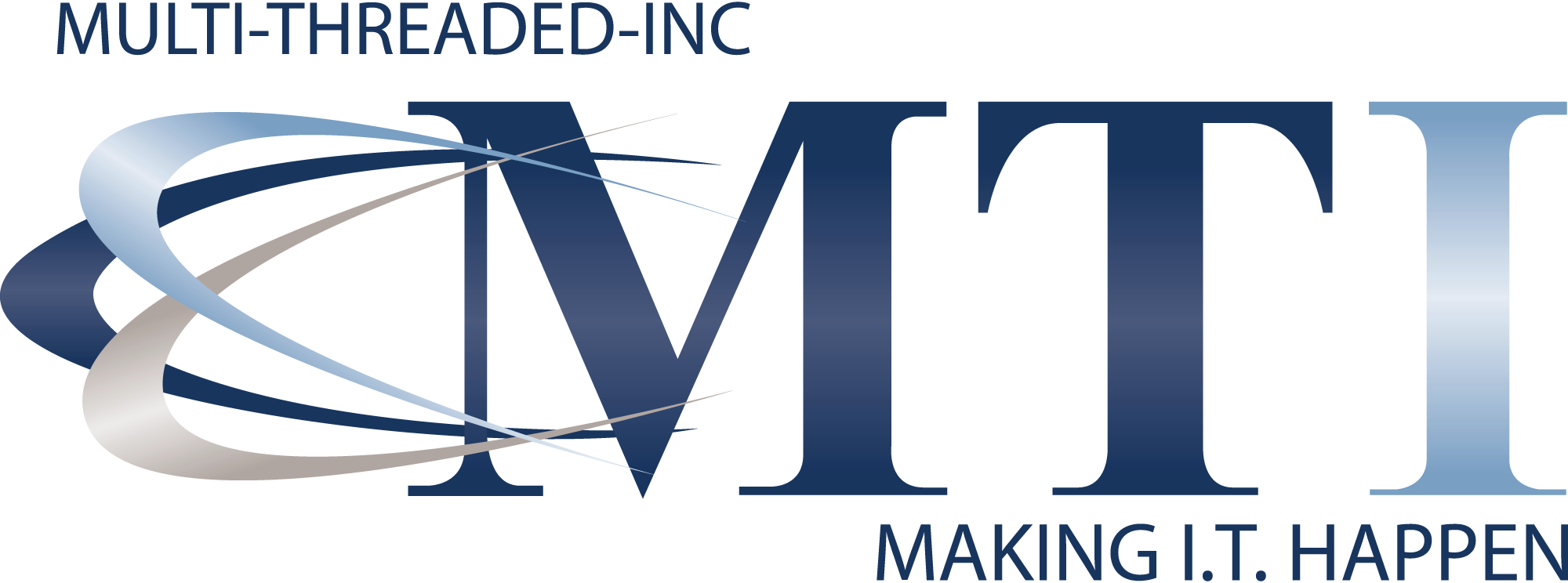 MTI-Logo-Vector