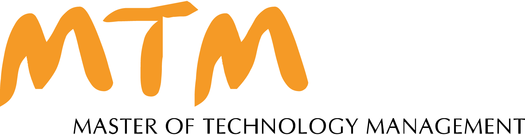 MTM-Logo-Vector