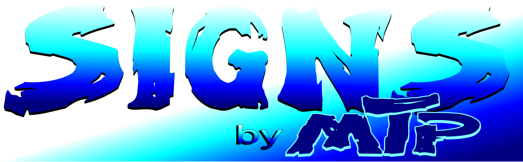 MTP-Signs-Pty-Ltd-Logo-Vector