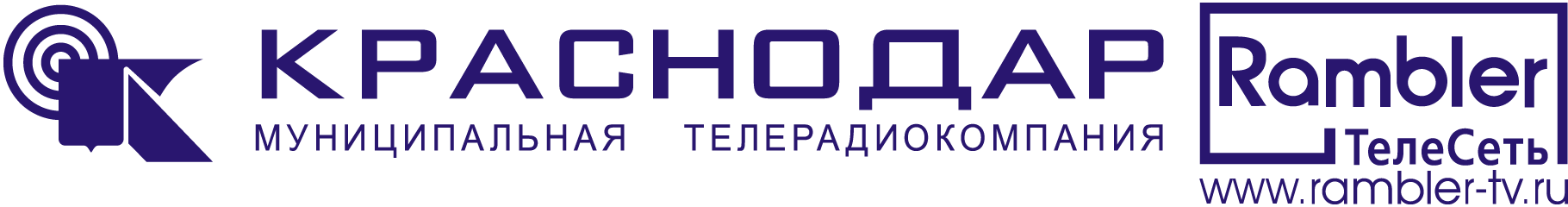 MTRK-Krasnodar-Rambler-Teleset-Logo-Vector