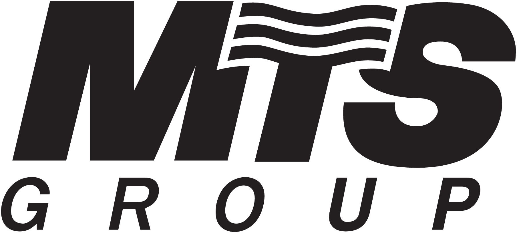 MTS-Group-Logo-Vector