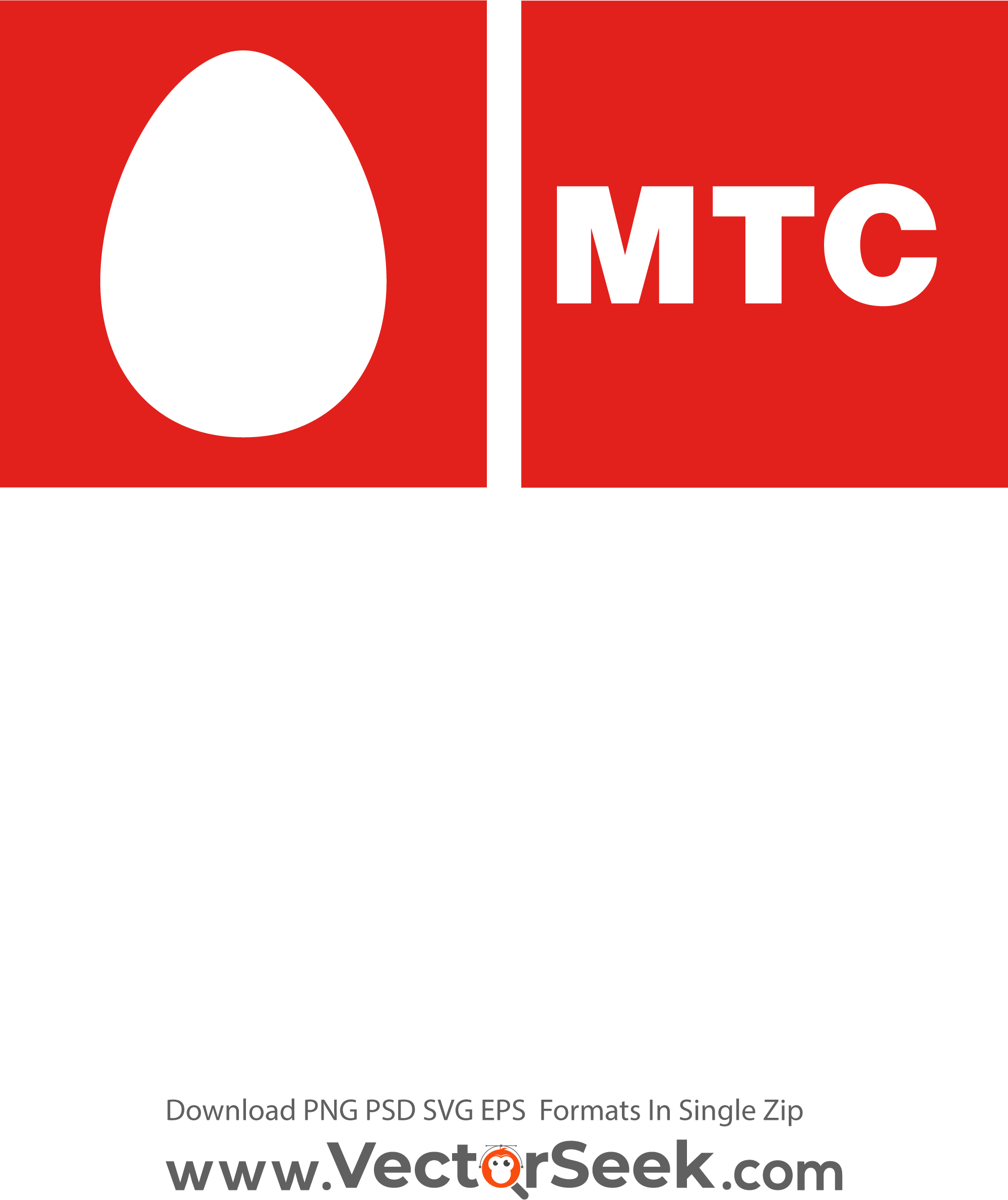 MTS-Logo-Vector