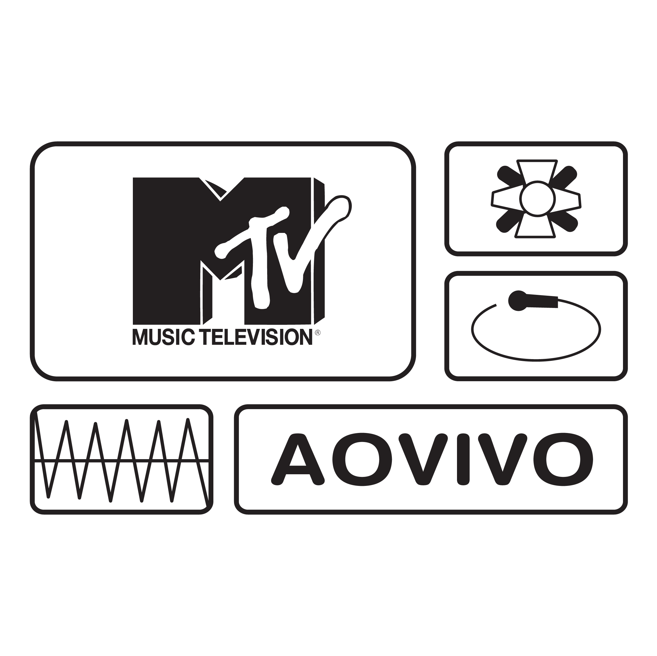 MTV-Ao-Vivo-Logo-Vector