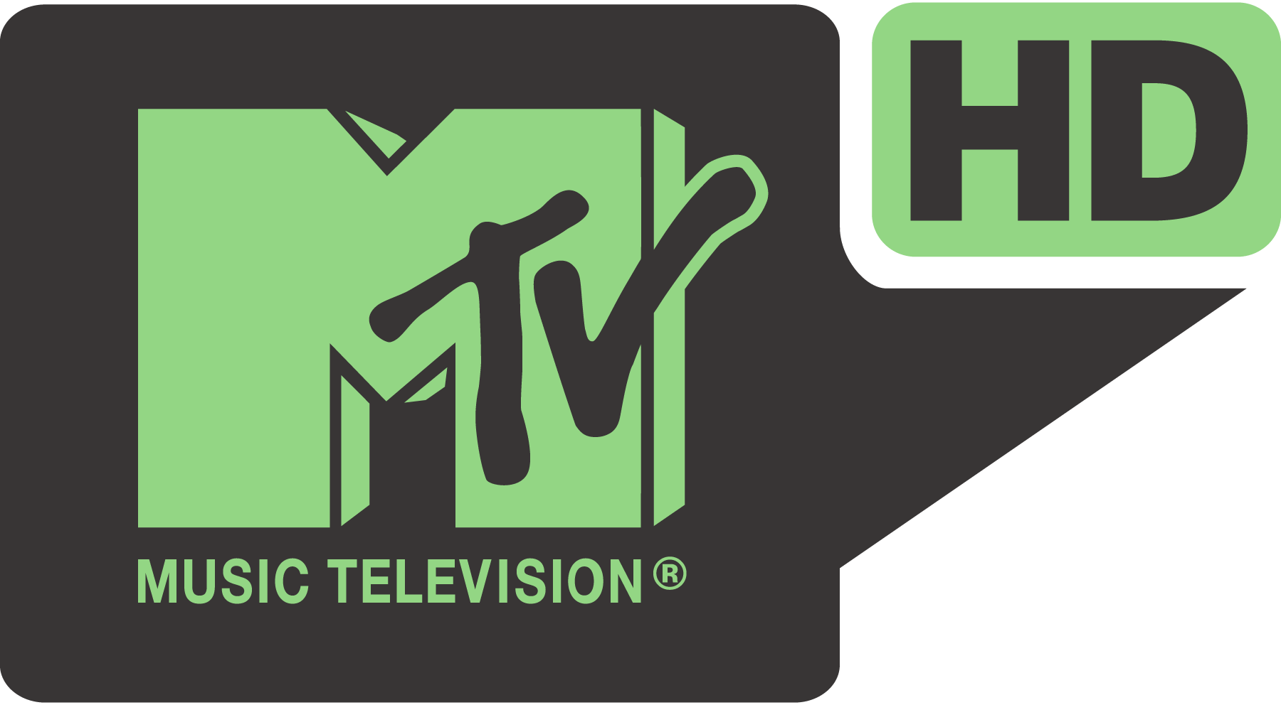 MTV-HD-Logo-Vector