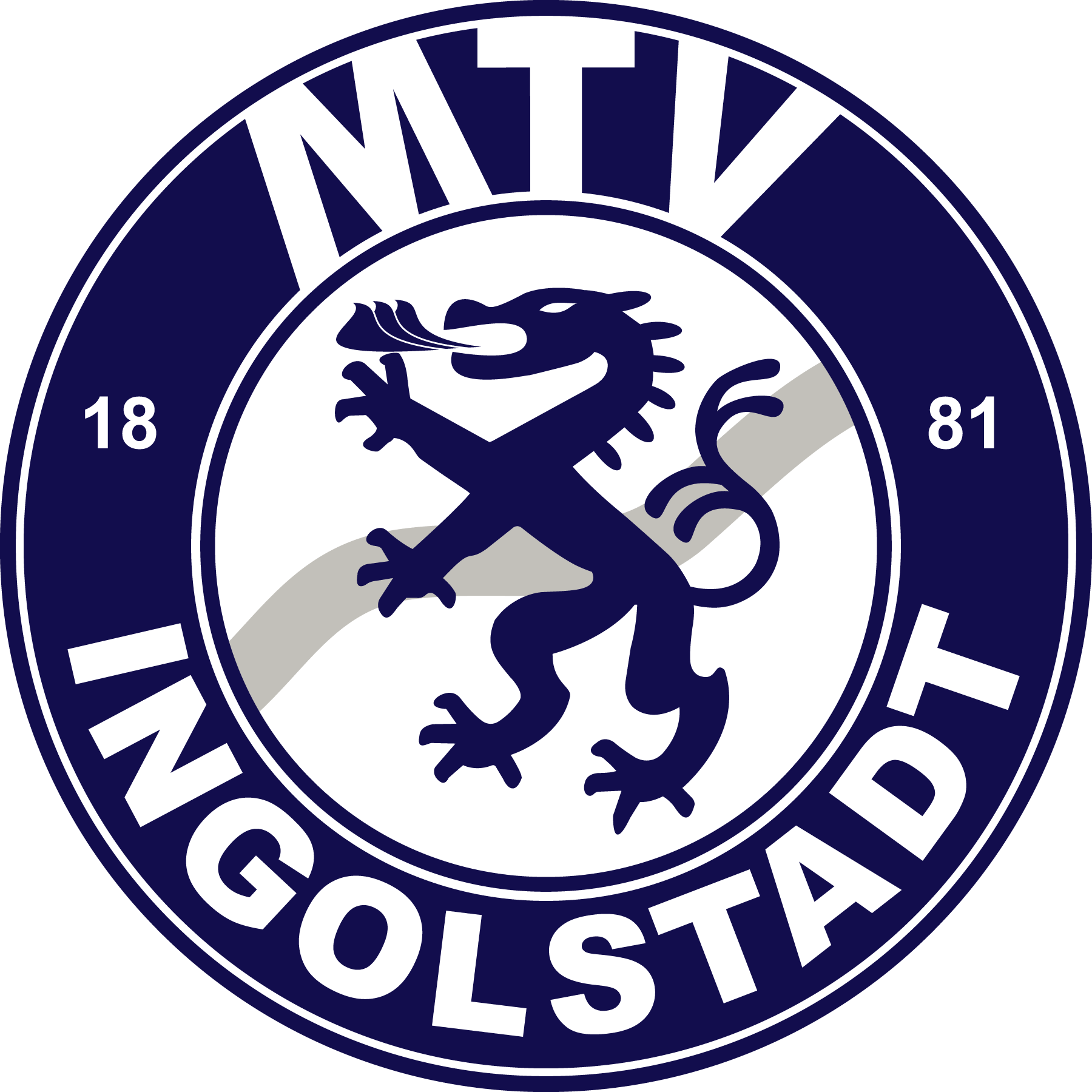 MTV-Ingolstsdt-Logo-Vector