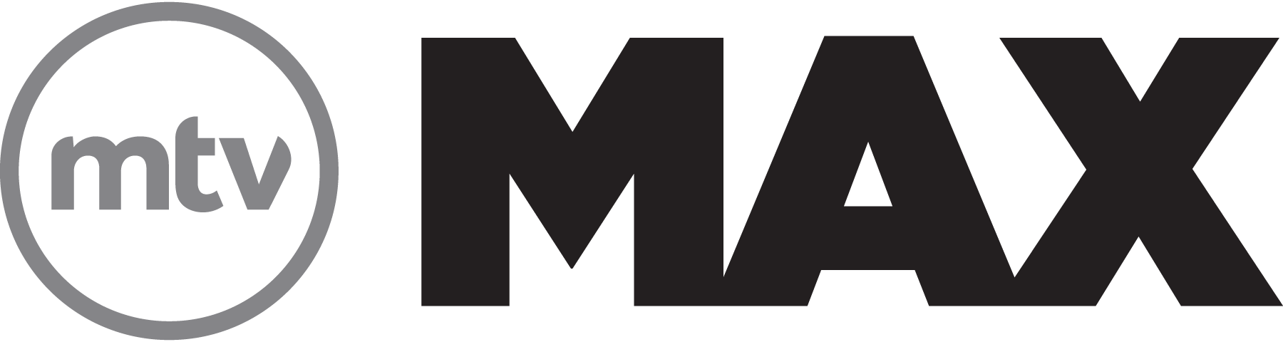 MTV-Max-Logo-Vector